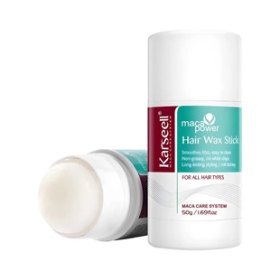 Picture of KARSEELL HAIR WAX STICK MATT
